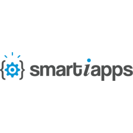 SmartiApps Technologies Store SmartiApps Technologies Store