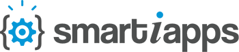 SmartiApps Technologies Store